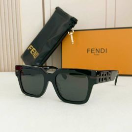Picture of Fendi Sunglasses _SKUfw53061195fw